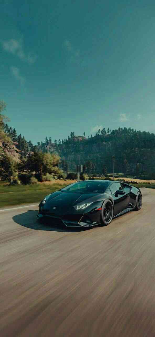 #Lamborghini #supercars #wallpaper