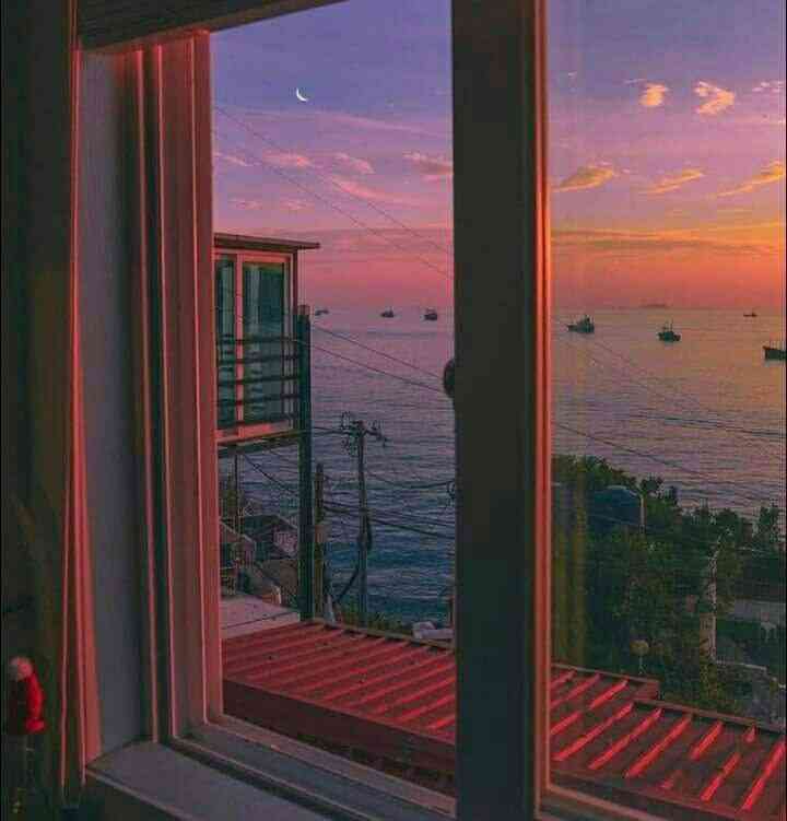 Alone space #wallpaper | MirrorLog