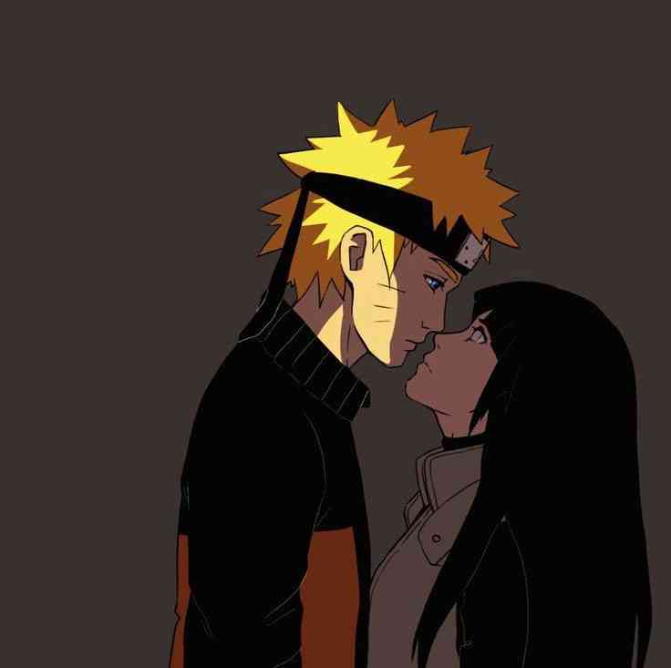 #anime #love #wallpaper | MirrorLog