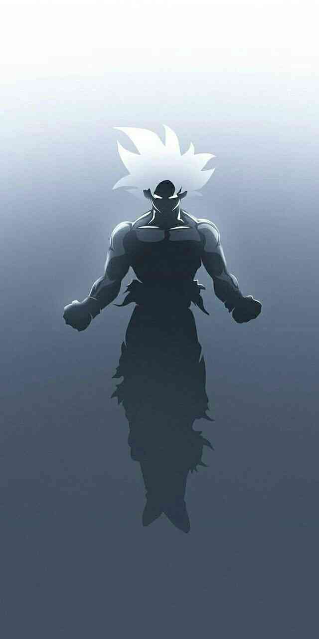 #anime #wallpaper | MirrorLog