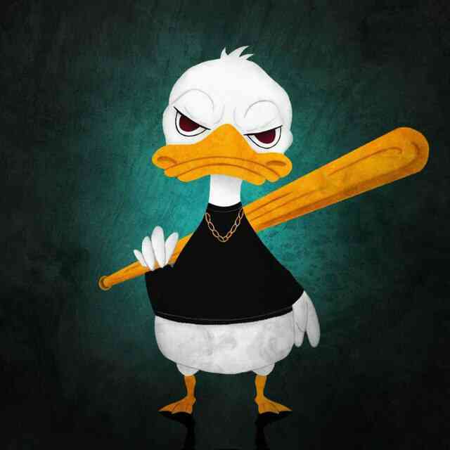 #angry ##bird #wallpaper | MirrorLog