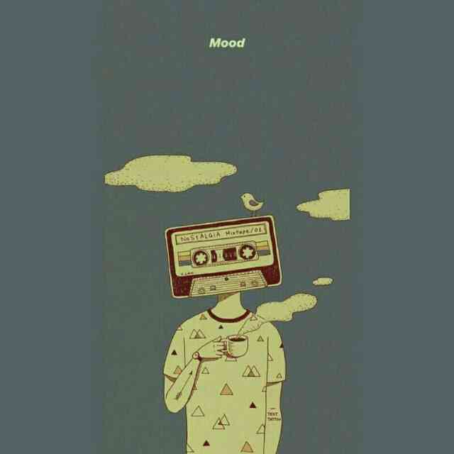 📻📻 | MirrorLog