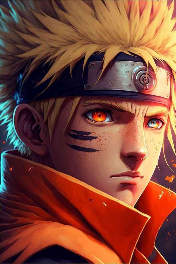 Anime #wallpaper | MirrorLog