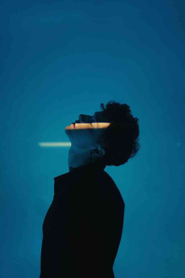 Deep thoughts #wallpaper - MirrorLog.com