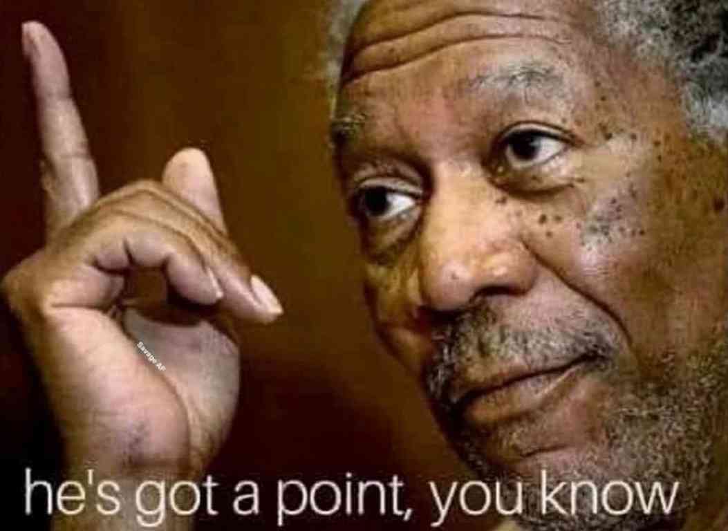 A quick wake-up call for those in their 20s: Your GPA adds less value to you in the real world than you might think. And guess what? They won't tell you this in school. | MirrorLog