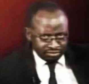 Anti pickup line reply | MirrorLog