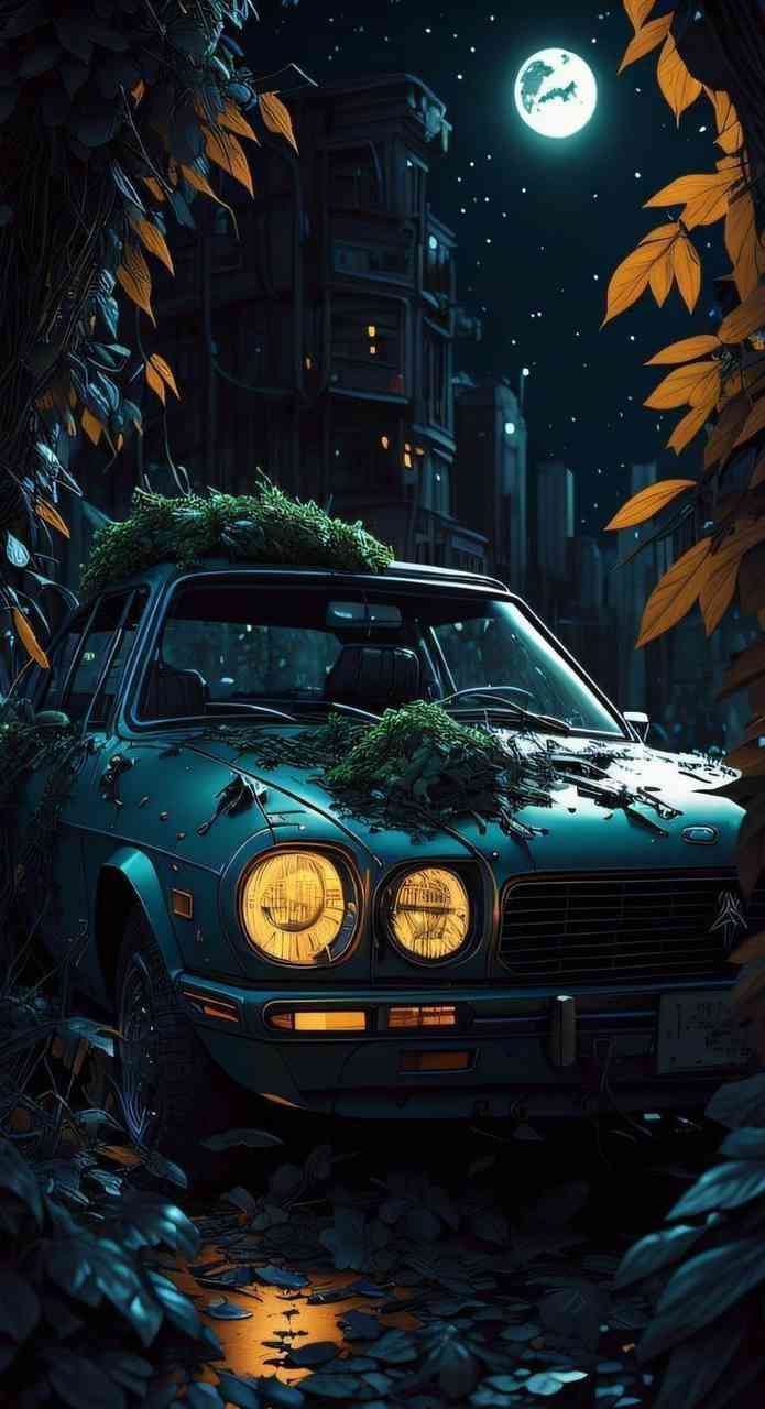 Cars #vintage | MirrorLog