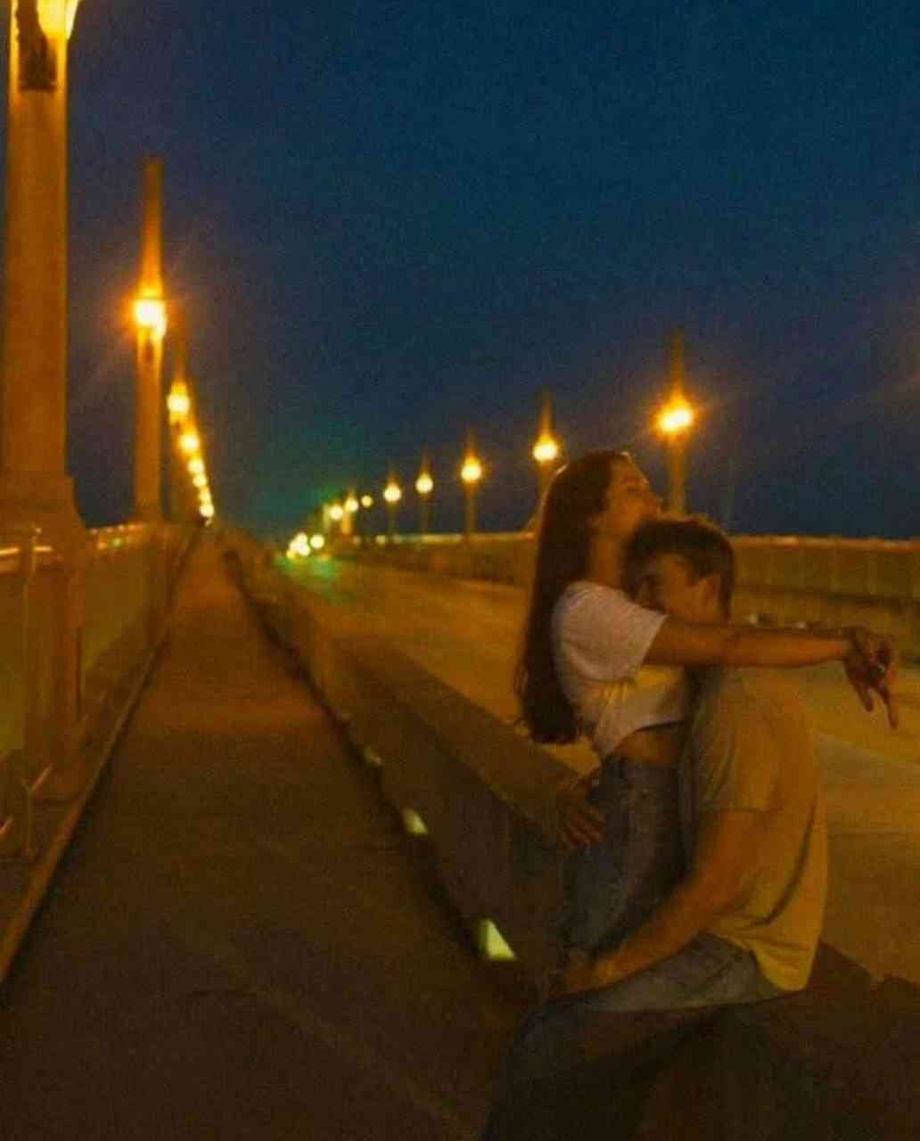 Couples and relationships | MirrorLog