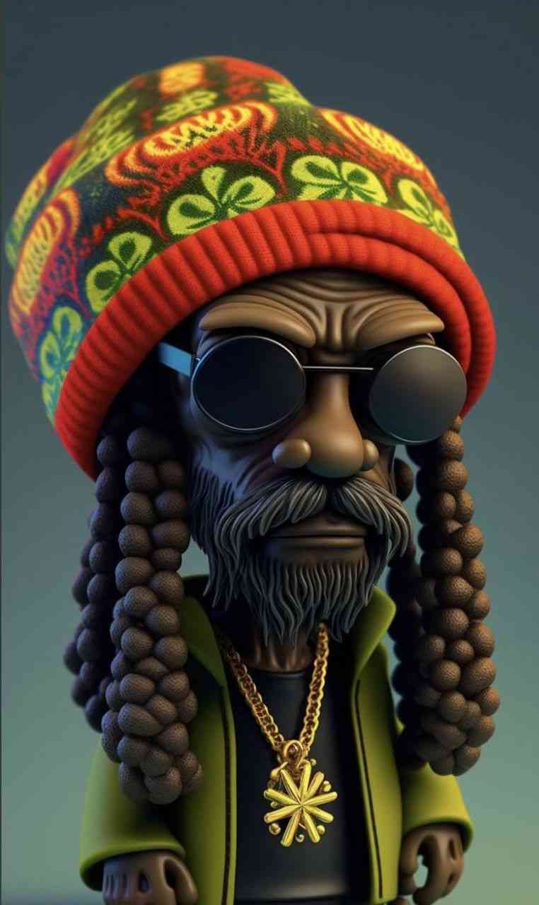 Funny wallpaper | MirrorLog