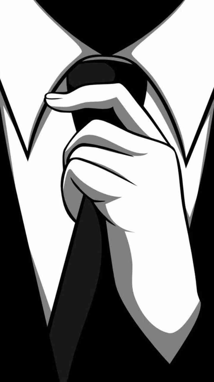 Corporate wear | MirrorLog