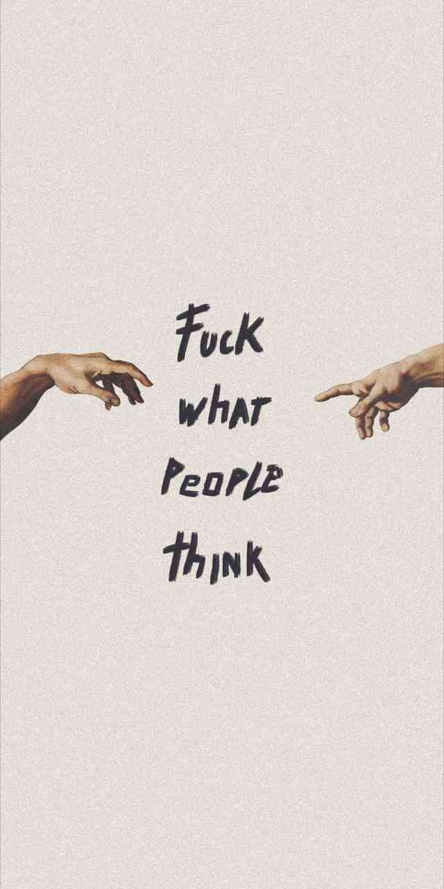 🖕🏼🫵🏼 | MirrorLog