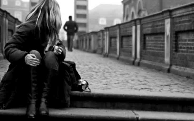 Why did we break up? Understanding reasons for failed relationships 💔😔 | MirrorLog