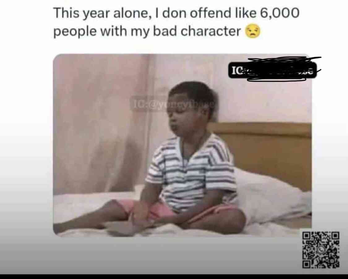 😳😳 | MirrorLog