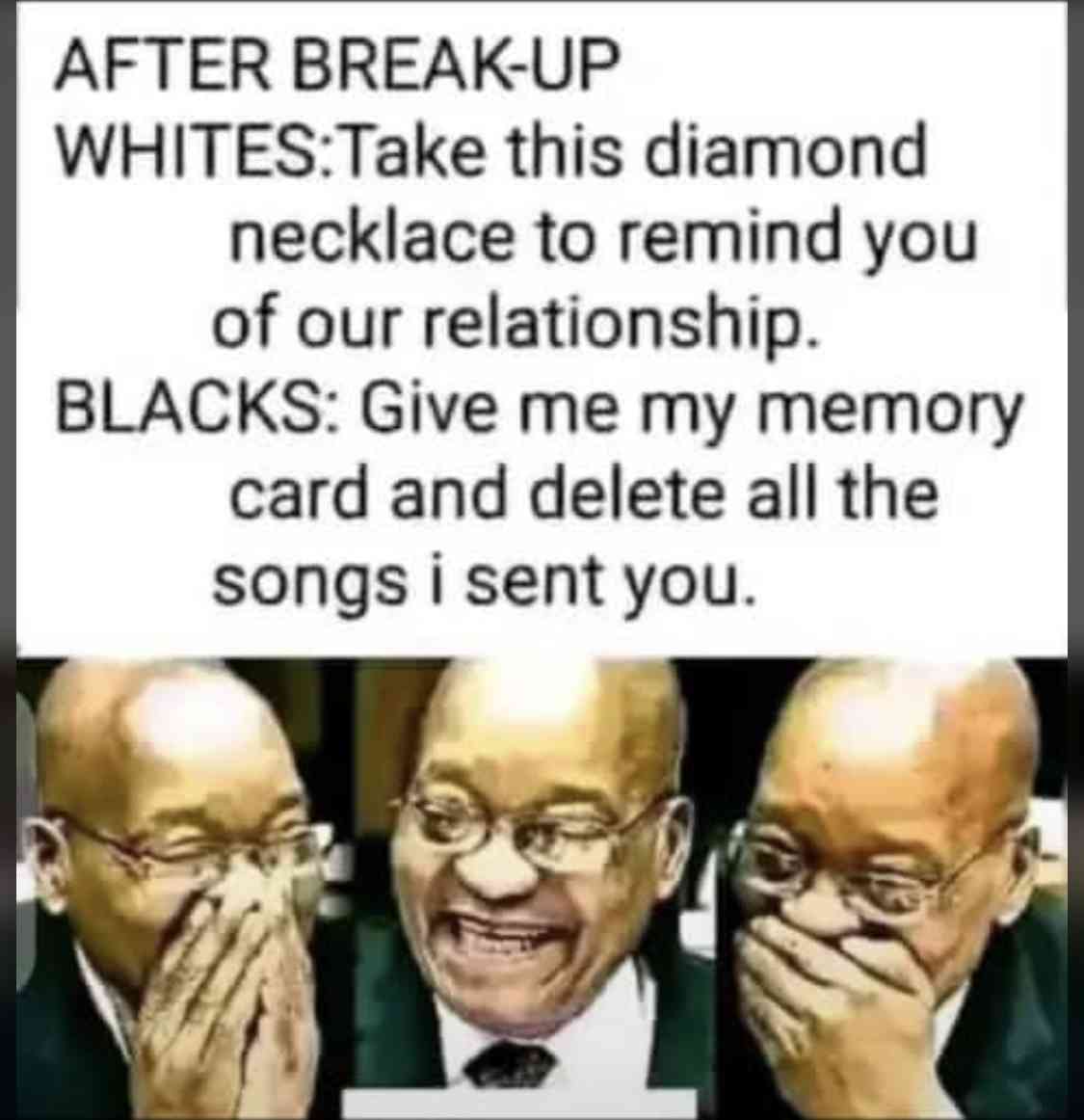 👀👀 | MirrorLog