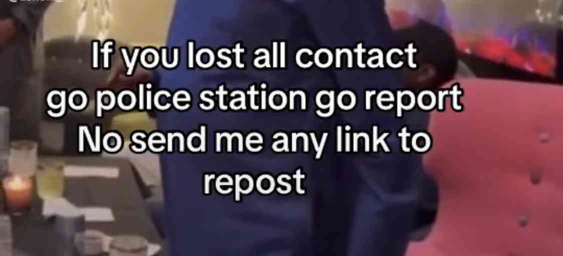 😂 😂 | MirrorLog