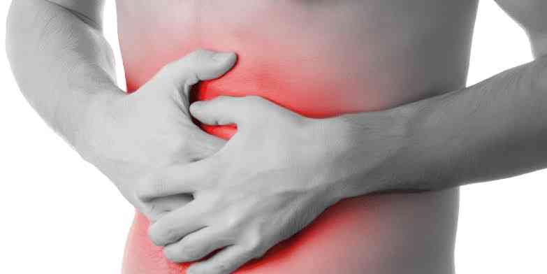 What are causes of pain MirrorLog com What are causes of pain MirrorLog com