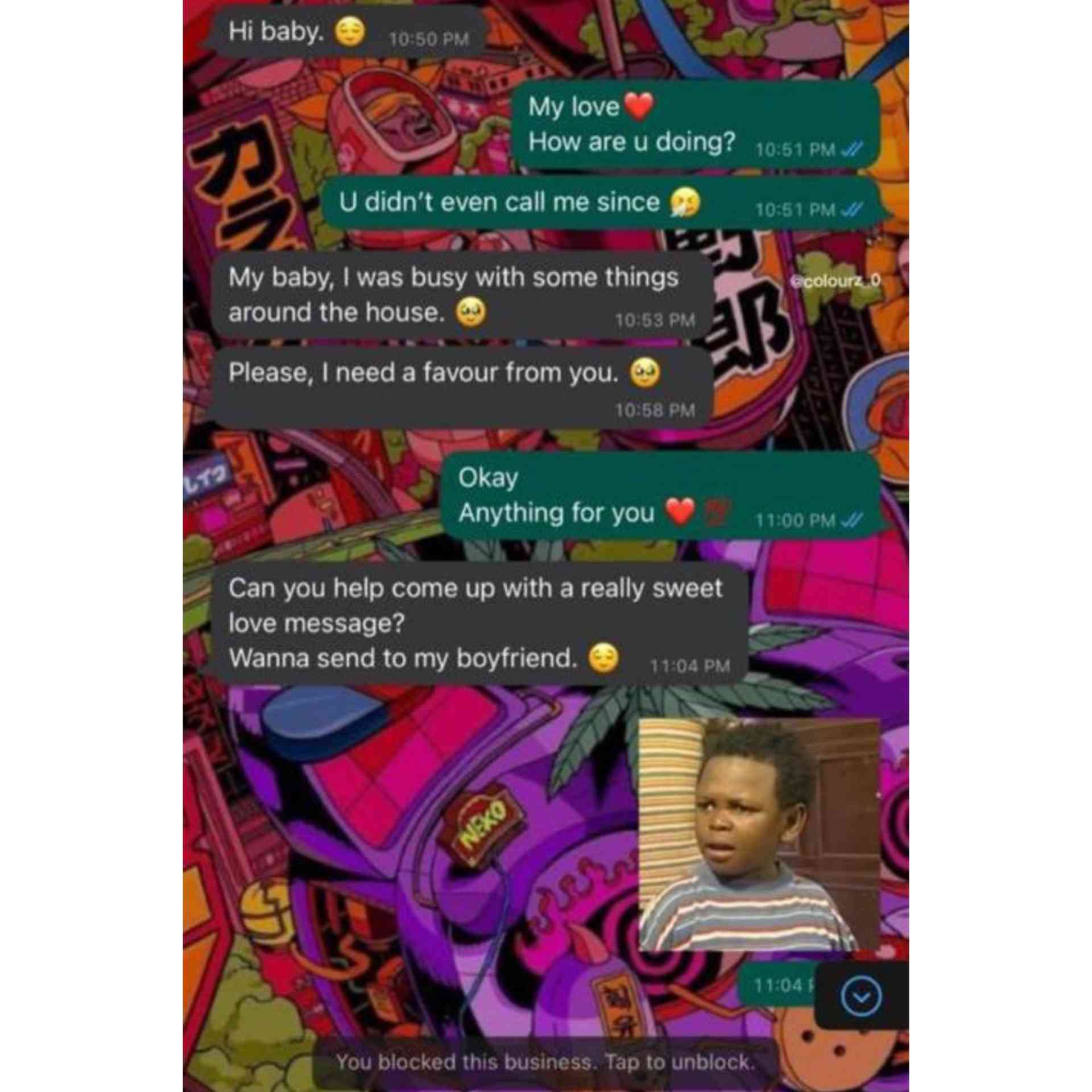 what-zone-are-we-going-to-call-this-mirrorlog