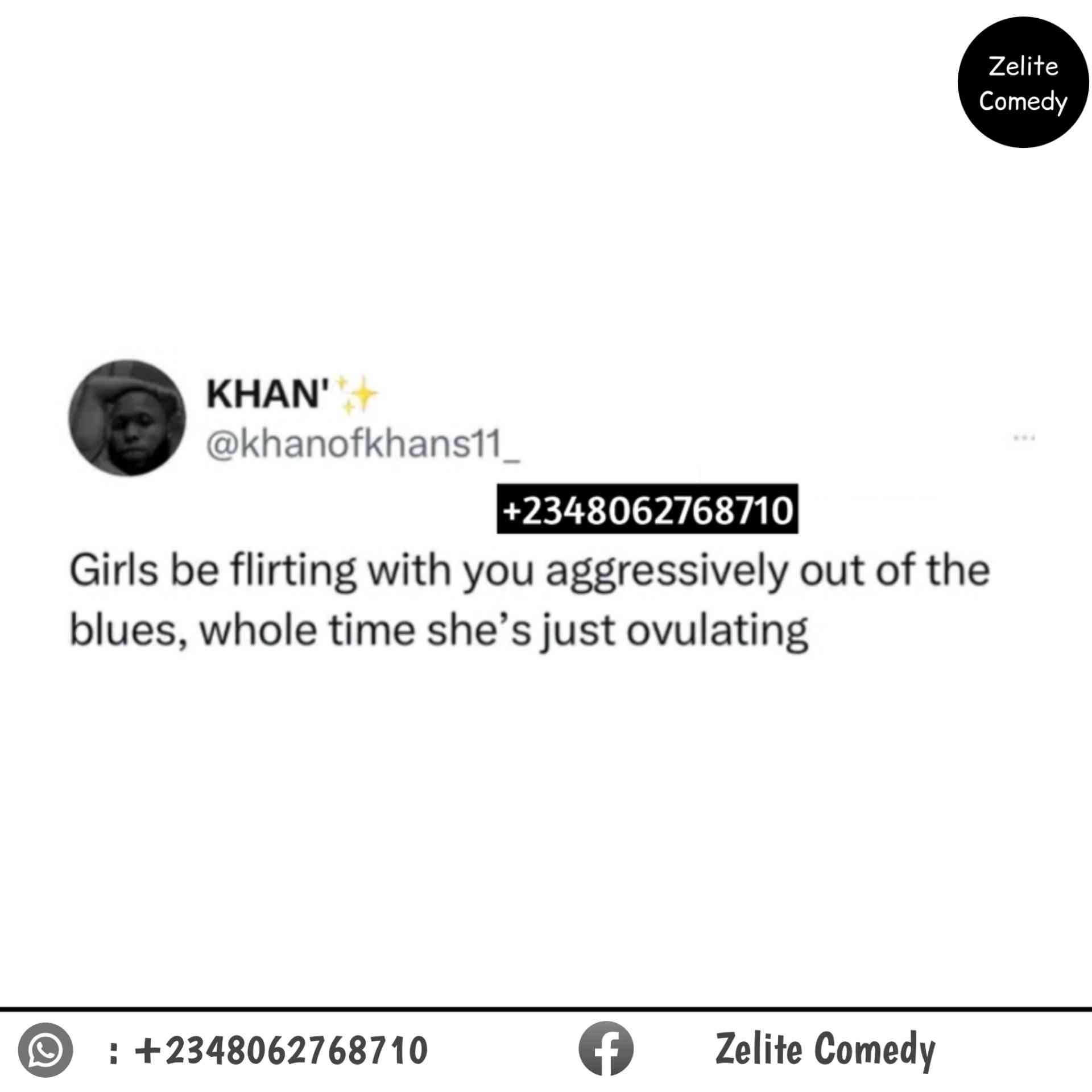 😂😂 | MirrorLog