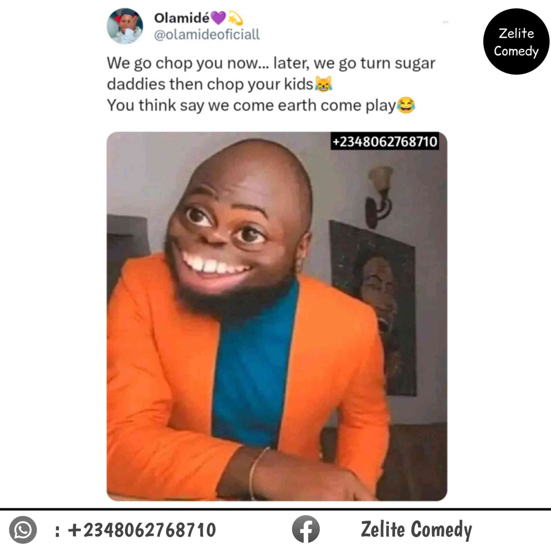 😂😂 | MirrorLog