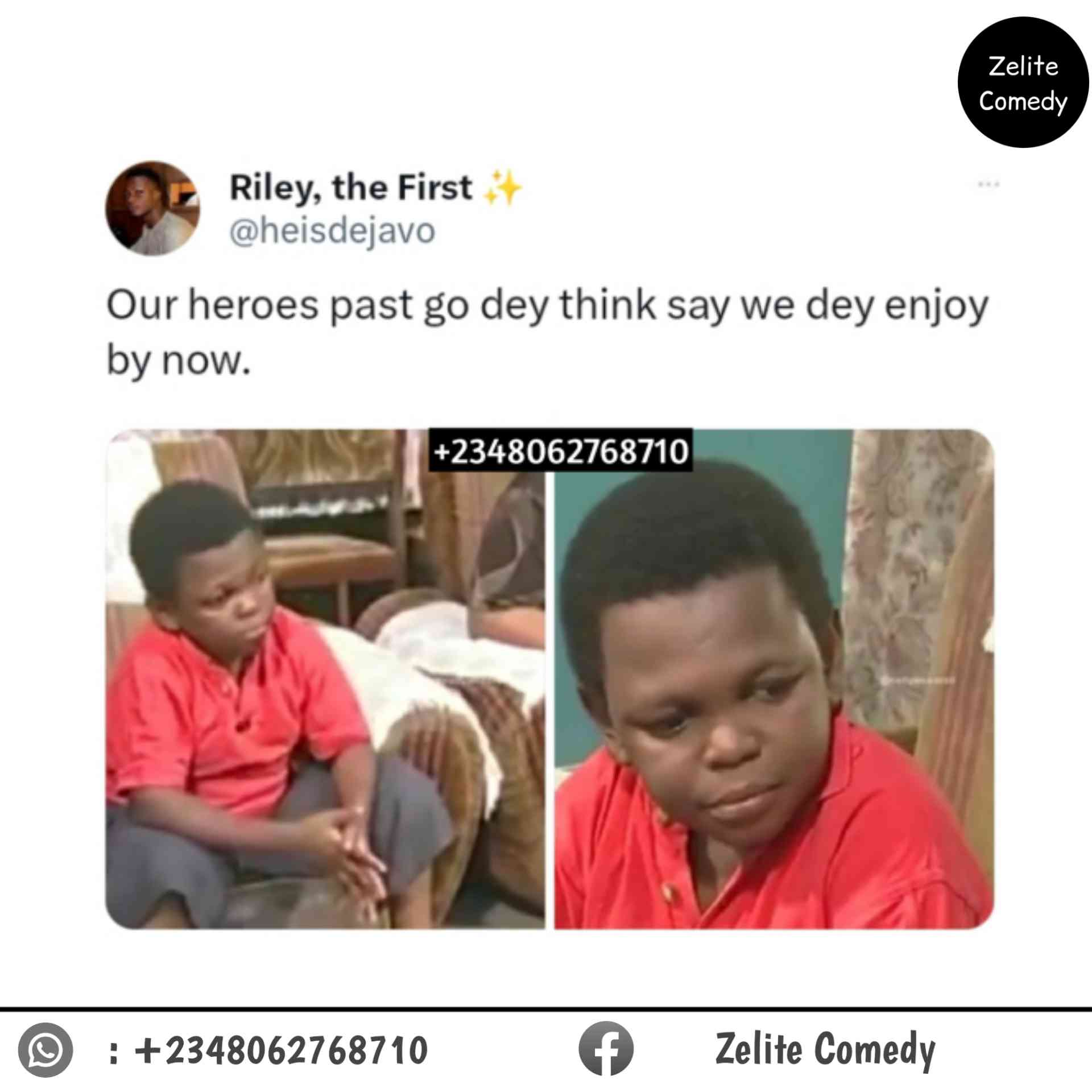 😂😂 | MirrorLog