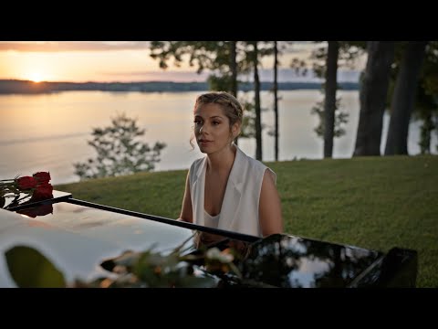 Jax - Like My Father (Freestyle Voice) | MirrorLog