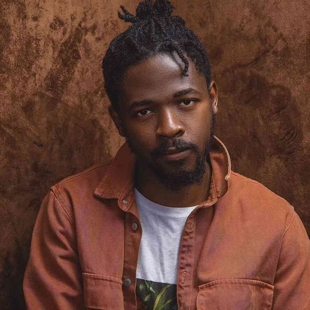 Johnny Drille believes that Rema doesn't receive enough credit from Nigerian | MirrorLog