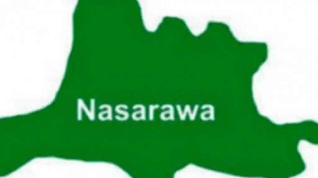 A man was beaten to death in Nasarawa for stealing | MirrorLog