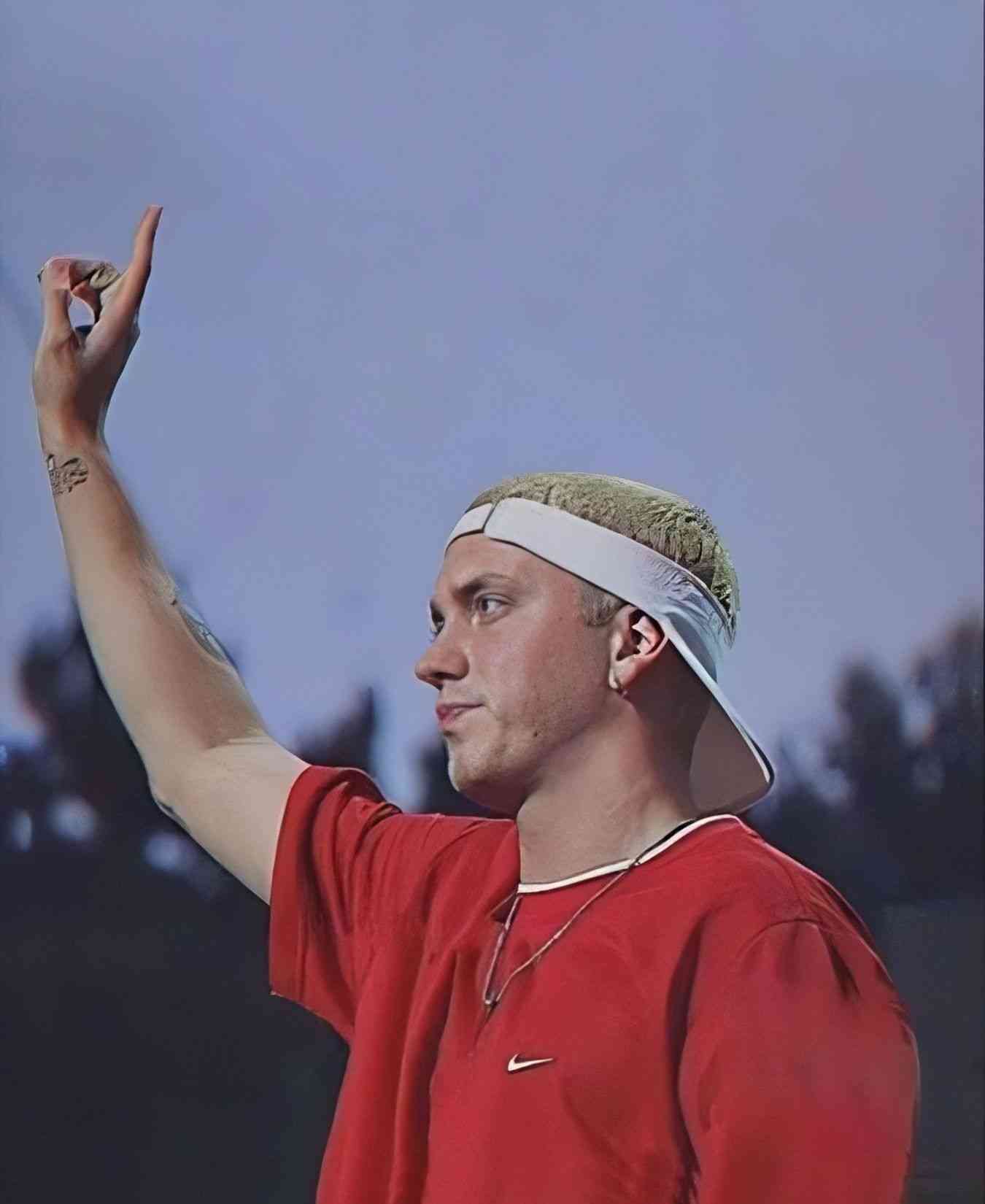 #music #artist #celebrities