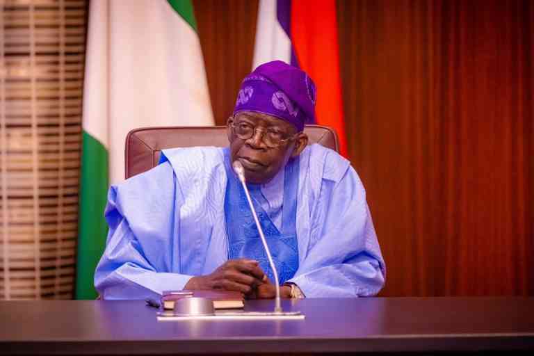 11 interesting facts about the 2023 Electricity Act signed by Tinubu | MirrorLog