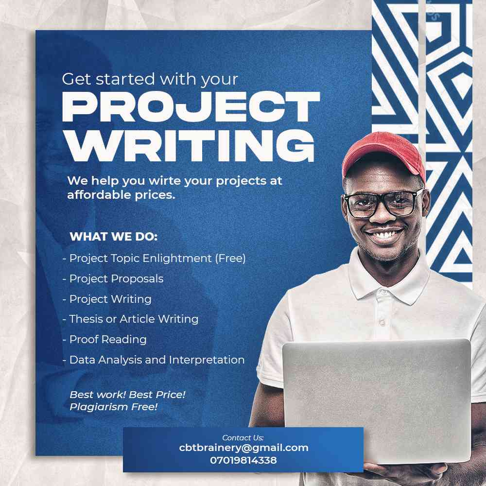 Seminar and projects at affordable price | MirrorLog
