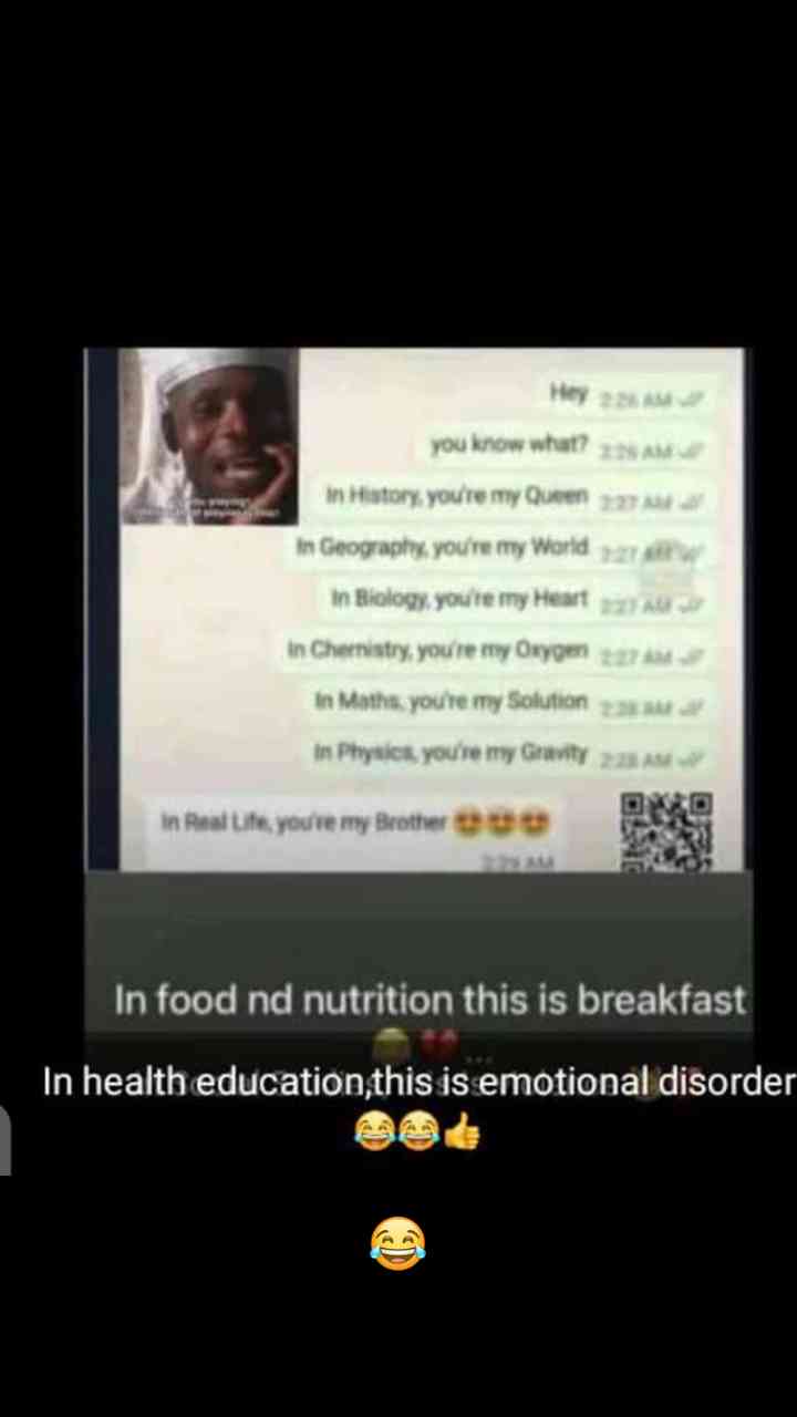 Funny 🤣 | MirrorLog