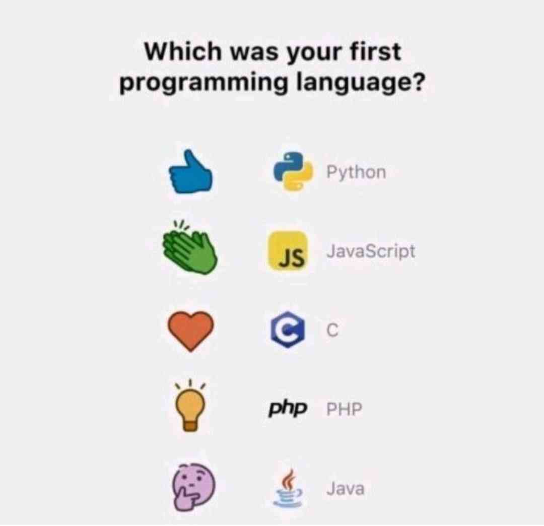 Programming - MirrorLog.com