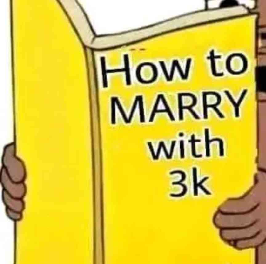 4 unit course | MirrorLog