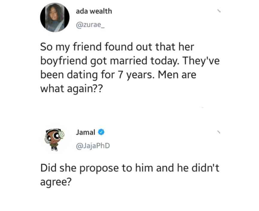 Another angle | MirrorLog