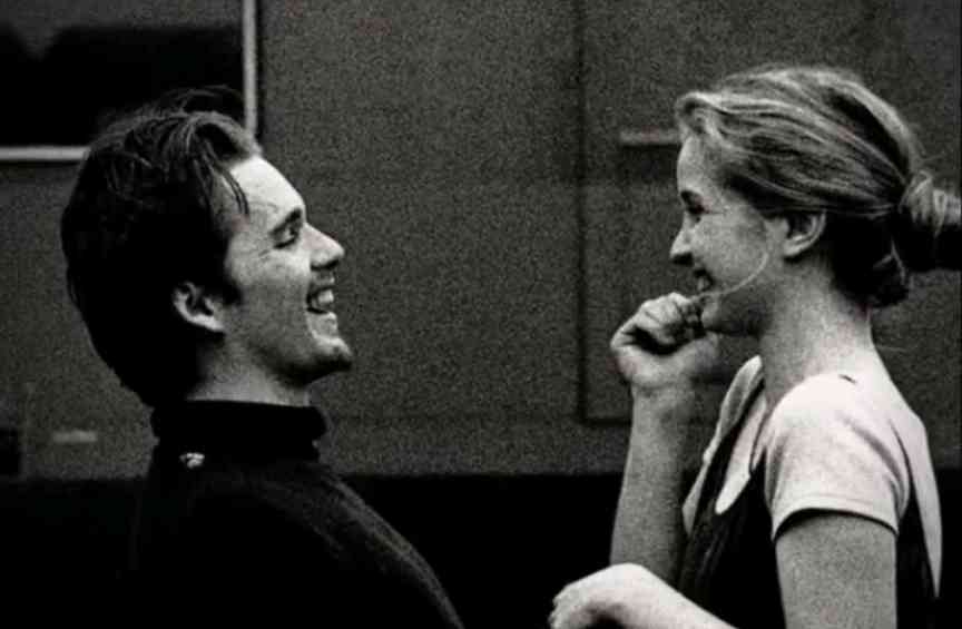 relationship-and-it-s-stress