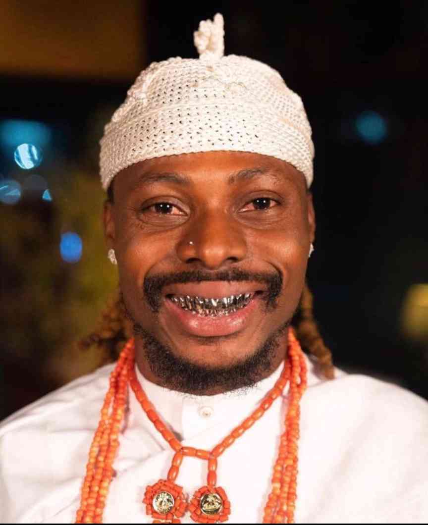 As I was coming home today, I overheard some men talking about the price of KEKE NAPEP (MARUWA) | MirrorLog