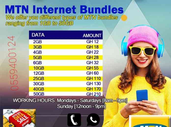 Contact 0559400124 for data | MirrorLog