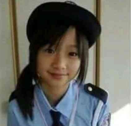 I'm a type of person who always feel bad after being rude to people even when they deserve it. | MirrorLog