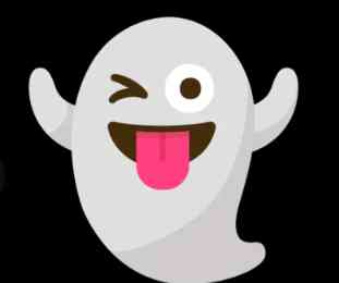 ?? Tongue Twister Challenge - read as fast as you can. | MirrorLog