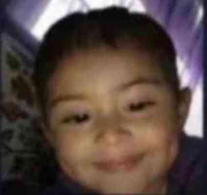 A kiss can remove anger, but if it's too much it can remove other things too ??? | MirrorLog