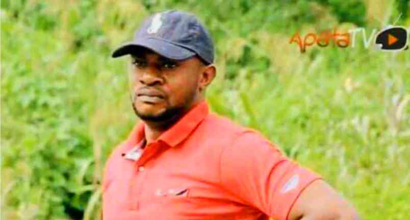 As a guy, how are you going to answer if your woman ask: "Babe, do you think I'm fat?" | MirrorLog