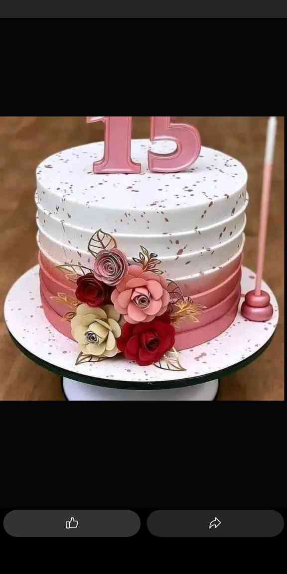 Can I at least get a follow from you 😭❤️ I will follow back if you comment your username | MirrorLog