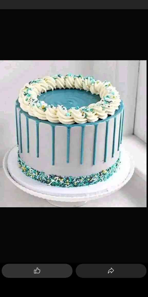 Can I at least get a like and a follow from you...I will follow back and like back if you please comment | MirrorLog