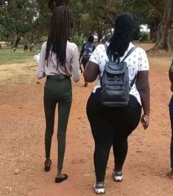 Capital letter P and small letter p. Letter P for personality 🤭🥵 | MirrorLog