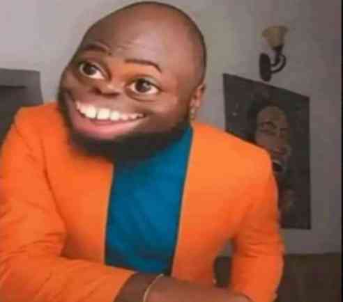 Bestie no strings attached, but ma him dey shift your g-string | MirrorLog