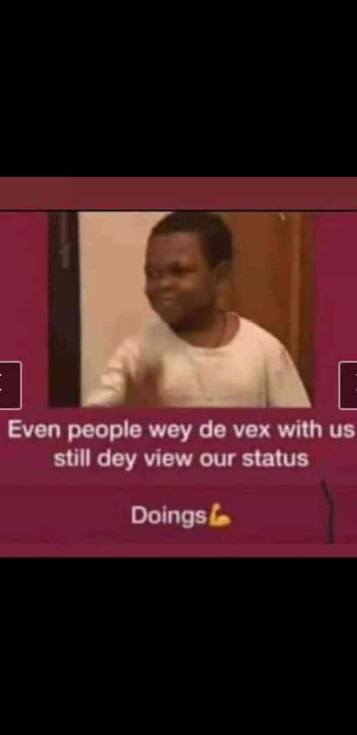 😅😂😅 | MirrorLog