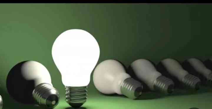 Always standout 🤞 | MirrorLog