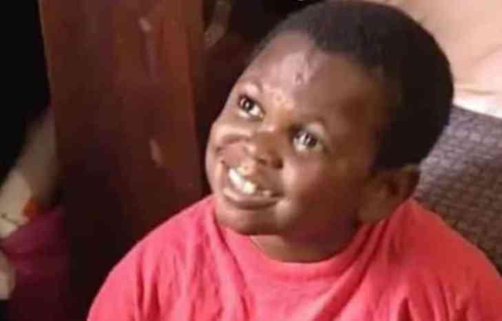 Another guy break your babe heart she dey use am give you attitude. | MirrorLog