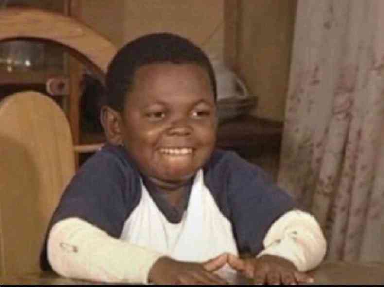 Do they still make you wash the dishes at a restaurant if you dont pay the bill? 🥹 I need to spoil myself today 😔 | MirrorLog