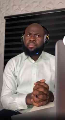 Me pretending to understand math  in class | MirrorLog